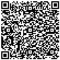QR Code for bitcoin:bitcoin:bitcoin:bitcoin:bitcoin:bitcoin:bitcoin:bitcoin:bitcoin:bitcoin:bitcoin:bitcoin:bitcoin:bitcoin:bitcoin:dash:Xe2neteVabbHFuVqiv8dYjsaVb767Li2fg