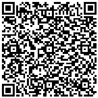 QR Code for bitcoin:bitcoin:bitcoin:bitcoin:bitcoin:bitcoin:bitcoin:bitcoin:bitcoin:bitcoin:bitcoin:bitcoin:bitcoin:bitcoin:bitcoin:dash:Xe2nm8hS2RKSpYkhFJB1iPMAWMhTH3uZmD