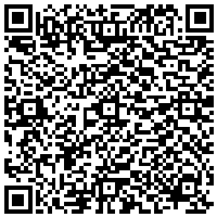 QR Code for bitcoin:bitcoin:bitcoin:bitcoin:bitcoin:bitcoin:bitcoin:bitcoin:bitcoin:bitcoin:bitcoin:bitcoin:bitcoin:bitcoin:bitcoin:dash:Xe2owLajRCbfjAcg8GrBayXzMazSPq34Xf