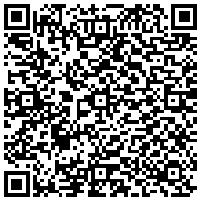 QR Code for bitcoin:bitcoin:bitcoin:bitcoin:bitcoin:bitcoin:bitcoin:bitcoin:bitcoin:bitcoin:bitcoin:bitcoin:bitcoin:bitcoin:bitcoin:dash:Xe2p2mpt9ty8gUniNTfLz8aZCkBGS3CB4x