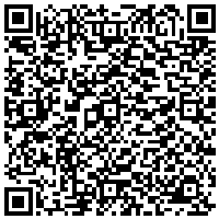 QR Code for bitcoin:bitcoin:bitcoin:bitcoin:bitcoin:bitcoin:bitcoin:bitcoin:bitcoin:bitcoin:bitcoin:bitcoin:bitcoin:bitcoin:bitcoin:dash:Xe2pXcSb13FW4yqdrzHC4YBCUV8KAqguSC