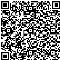 QR Code for bitcoin:bitcoin:bitcoin:bitcoin:bitcoin:bitcoin:bitcoin:bitcoin:bitcoin:bitcoin:bitcoin:bitcoin:bitcoin:bitcoin:bitcoin:dash:Xe2qExEXB9RfaegvAPixuA6xFxLcM95BDi