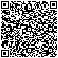 QR Code for bitcoin:bitcoin:bitcoin:bitcoin:bitcoin:bitcoin:bitcoin:bitcoin:bitcoin:bitcoin:bitcoin:bitcoin:bitcoin:bitcoin:bitcoin:dash:Xe2qRowKC4HJDiSLmFkrUcoiBETXR48CVG