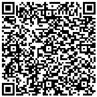 QR Code for bitcoin:bitcoin:bitcoin:bitcoin:bitcoin:bitcoin:bitcoin:bitcoin:bitcoin:bitcoin:bitcoin:bitcoin:bitcoin:bitcoin:bitcoin:dash:Xe2rySmtgNGgAVAFfem267ZWUTpX89mjbN