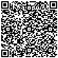 QR Code for bitcoin:bitcoin:bitcoin:bitcoin:bitcoin:bitcoin:bitcoin:bitcoin:bitcoin:bitcoin:bitcoin:bitcoin:bitcoin:bitcoin:bitcoin:dash:Xe2t7KxaNgAkCgmCiWeXwvUUhWawsPmnAz