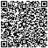 QR Code for bitcoin:bitcoin:bitcoin:bitcoin:bitcoin:bitcoin:bitcoin:bitcoin:bitcoin:bitcoin:bitcoin:bitcoin:bitcoin:bitcoin:bitcoin:dash:Xe2tGa297CKWteus675xdD4QLbPRV7w3Pm