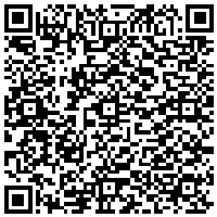 QR Code for bitcoin:bitcoin:bitcoin:bitcoin:bitcoin:bitcoin:bitcoin:bitcoin:bitcoin:bitcoin:bitcoin:bitcoin:bitcoin:bitcoin:bitcoin:dash:Xe2tuTC6kigbkLL2uoiFVPtU3VUQADfmsY