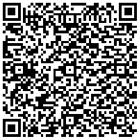 QR Code for bitcoin:bitcoin:bitcoin:bitcoin:bitcoin:bitcoin:bitcoin:bitcoin:bitcoin:bitcoin:bitcoin:bitcoin:bitcoin:bitcoin:bitcoin:dash:Xe2wNN3xvgthNGbx2uZQJYd2g3QSabfFaU