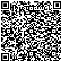 QR Code for bitcoin:bitcoin:bitcoin:bitcoin:bitcoin:bitcoin:bitcoin:bitcoin:bitcoin:bitcoin:bitcoin:bitcoin:bitcoin:bitcoin:bitcoin:dash:Xe2xdriMgJYVUSmm7CZR4evC1MkwMDyVCJ