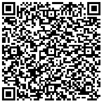 QR Code for bitcoin:bitcoin:bitcoin:bitcoin:bitcoin:bitcoin:bitcoin:bitcoin:bitcoin:bitcoin:bitcoin:bitcoin:bitcoin:bitcoin:bitcoin:dash:Xe2xgQnpkpAeKainXi4eceHBVC9QWo2DQs