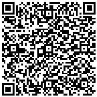 QR Code for bitcoin:bitcoin:bitcoin:bitcoin:bitcoin:bitcoin:bitcoin:bitcoin:bitcoin:bitcoin:bitcoin:bitcoin:bitcoin:bitcoin:bitcoin:dash:Xe2yhzp2AWjof83F85uMUSeidTcAiQvZbE
