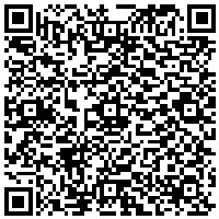 QR Code for bitcoin:bitcoin:bitcoin:bitcoin:bitcoin:bitcoin:bitcoin:bitcoin:bitcoin:bitcoin:bitcoin:bitcoin:bitcoin:bitcoin:bitcoin:dash:Xe2zEB4YQVeys2oq34qeGEDCJFZs87EYJs