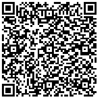 QR Code for bitcoin:bitcoin:bitcoin:bitcoin:bitcoin:bitcoin:bitcoin:bitcoin:bitcoin:bitcoin:bitcoin:bitcoin:bitcoin:bitcoin:bitcoin:dash:Xe34UPtrR93RmodeGSepoCSUbSDu5guCMR