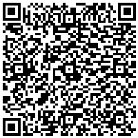 QR Code for bitcoin:bitcoin:bitcoin:bitcoin:bitcoin:bitcoin:bitcoin:bitcoin:bitcoin:bitcoin:bitcoin:bitcoin:bitcoin:bitcoin:bitcoin:dash:Xe34fCDMZMjTusF9aGtf4SAGPFUDVumRZc