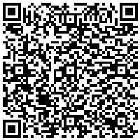 QR Code for bitcoin:bitcoin:bitcoin:bitcoin:bitcoin:bitcoin:bitcoin:bitcoin:bitcoin:bitcoin:bitcoin:bitcoin:bitcoin:bitcoin:bitcoin:dash:Xe35nBPX1K7xpkztfHAFVFNJUnSxtNSFDG