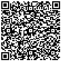 QR Code for bitcoin:bitcoin:bitcoin:bitcoin:bitcoin:bitcoin:bitcoin:bitcoin:bitcoin:bitcoin:bitcoin:bitcoin:bitcoin:bitcoin:bitcoin:dash:Xe35sSSQuup2qL6KVhBy955HiJCSaT1uoX