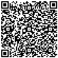 QR Code for bitcoin:bitcoin:bitcoin:bitcoin:bitcoin:bitcoin:bitcoin:bitcoin:bitcoin:bitcoin:bitcoin:bitcoin:bitcoin:bitcoin:bitcoin:dash:Xe377PWKQzXWDmzo2iMcn4AQAvo7oym6SS