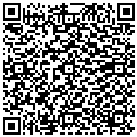 QR Code for bitcoin:bitcoin:bitcoin:bitcoin:bitcoin:bitcoin:bitcoin:bitcoin:bitcoin:bitcoin:bitcoin:bitcoin:bitcoin:bitcoin:bitcoin:dash:Xe3DNqGLch5jbeLXZgrEWUt277sxYTCFco