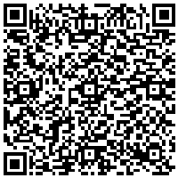 QR Code for bitcoin:bitcoin:bitcoin:bitcoin:bitcoin:bitcoin:bitcoin:bitcoin:bitcoin:bitcoin:bitcoin:bitcoin:bitcoin:bitcoin:bitcoin:dash:Xe3EmPRAtRiza2FTDCqcPqKHcRD8DoUKQf