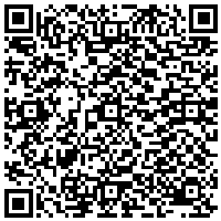 QR Code for bitcoin:bitcoin:bitcoin:bitcoin:bitcoin:bitcoin:bitcoin:bitcoin:bitcoin:bitcoin:bitcoin:bitcoin:bitcoin:bitcoin:bitcoin:dash:Xe3GKVdcBS4CGmU9vfuoPtabEH7TYCBjWp