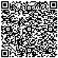 QR Code for bitcoin:bitcoin:bitcoin:bitcoin:bitcoin:bitcoin:bitcoin:bitcoin:bitcoin:bitcoin:bitcoin:bitcoin:bitcoin:bitcoin:bitcoin:dash:Xe3GtbM8aR52RJB5DnAzue8V7v9GVhDGY3