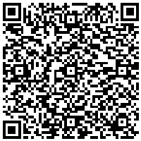 QR Code for bitcoin:bitcoin:bitcoin:bitcoin:bitcoin:bitcoin:bitcoin:bitcoin:bitcoin:bitcoin:bitcoin:bitcoin:bitcoin:bitcoin:bitcoin:dash:Xe3GvYGD6R9fGxa1ffC7ArF3aKsBZX45mp