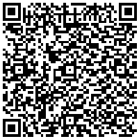 QR Code for bitcoin:bitcoin:bitcoin:bitcoin:bitcoin:bitcoin:bitcoin:bitcoin:bitcoin:bitcoin:bitcoin:bitcoin:bitcoin:bitcoin:bitcoin:dash:Xe3KFjMx9YodMBPCRe2iEC64KsHeP5ijo1