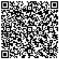 QR Code for bitcoin:bitcoin:bitcoin:bitcoin:bitcoin:bitcoin:bitcoin:bitcoin:bitcoin:bitcoin:bitcoin:bitcoin:bitcoin:bitcoin:bitcoin:dash:Xe3KPWuzSYXiyfsofE5nSoy3ZMT8cqpFGr