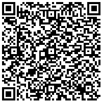 QR Code for bitcoin:bitcoin:bitcoin:bitcoin:bitcoin:bitcoin:bitcoin:bitcoin:bitcoin:bitcoin:bitcoin:bitcoin:bitcoin:bitcoin:bitcoin:dash:Xe3KYBPSBFfMUx8mB314bRNHemRGDyY3Fu