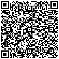 QR Code for bitcoin:bitcoin:bitcoin:bitcoin:bitcoin:bitcoin:bitcoin:bitcoin:bitcoin:bitcoin:bitcoin:bitcoin:bitcoin:bitcoin:bitcoin:dash:Xe3QP1PycZ4pU1758UcBYFcV4HJ1Gfdwch