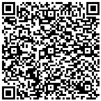 QR Code for bitcoin:bitcoin:bitcoin:bitcoin:bitcoin:bitcoin:bitcoin:bitcoin:bitcoin:bitcoin:bitcoin:bitcoin:bitcoin:bitcoin:bitcoin:dash:Xe3TCjB6ftSHptwkMq75BiJdNW1xdaTHwW