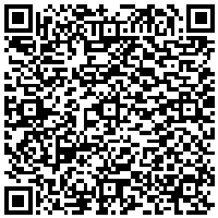 QR Code for bitcoin:bitcoin:bitcoin:bitcoin:bitcoin:bitcoin:bitcoin:bitcoin:bitcoin:bitcoin:bitcoin:bitcoin:bitcoin:bitcoin:bitcoin:dash:Xe3U52y8ot3ReGdbf3TaKornLMVRyEdAak