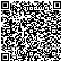 QR Code for bitcoin:bitcoin:bitcoin:bitcoin:bitcoin:bitcoin:bitcoin:bitcoin:bitcoin:bitcoin:bitcoin:bitcoin:bitcoin:bitcoin:bitcoin:dash:Xe3UUT9EXPXSZXNeoSqM5qZG7hrDgPm9EE