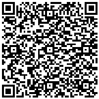 QR Code for bitcoin:bitcoin:bitcoin:bitcoin:bitcoin:bitcoin:bitcoin:bitcoin:bitcoin:bitcoin:bitcoin:bitcoin:bitcoin:bitcoin:bitcoin:dash:Xe3X68tfV2RbL7aT3Siuop2X3CodZEG6Rs
