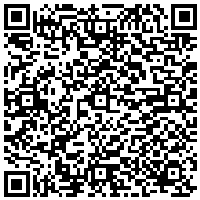 QR Code for bitcoin:bitcoin:bitcoin:bitcoin:bitcoin:bitcoin:bitcoin:bitcoin:bitcoin:bitcoin:bitcoin:bitcoin:bitcoin:bitcoin:bitcoin:dash:Xe3dChdZgSWgLgCy1PviUBG8pSwfdU15Pn