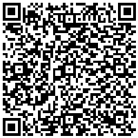 QR Code for bitcoin:bitcoin:bitcoin:bitcoin:bitcoin:bitcoin:bitcoin:bitcoin:bitcoin:bitcoin:bitcoin:bitcoin:bitcoin:bitcoin:bitcoin:dash:Xe3dxNyh6APEoG1iuAeFQLRMo9BdmoUoGA