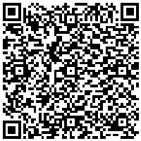 QR Code for bitcoin:bitcoin:bitcoin:bitcoin:bitcoin:bitcoin:bitcoin:bitcoin:bitcoin:bitcoin:bitcoin:bitcoin:bitcoin:bitcoin:bitcoin:dash:Xe3dxaL3db2sJxi866aWDbb7ms9qsA5Zwi
