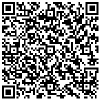 QR Code for bitcoin:bitcoin:bitcoin:bitcoin:bitcoin:bitcoin:bitcoin:bitcoin:bitcoin:bitcoin:bitcoin:bitcoin:bitcoin:bitcoin:bitcoin:dash:Xe3i7GMMTVZ8At2ej6Z2cJbSbHCucc1K5E