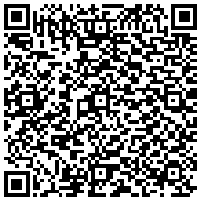QR Code for bitcoin:bitcoin:bitcoin:bitcoin:bitcoin:bitcoin:bitcoin:bitcoin:bitcoin:bitcoin:bitcoin:bitcoin:bitcoin:bitcoin:bitcoin:dash:Xe3isVLRNarcSS7j8XBfhfdD7DXme2sCbT