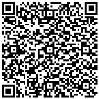 QR Code for bitcoin:bitcoin:bitcoin:bitcoin:bitcoin:bitcoin:bitcoin:bitcoin:bitcoin:bitcoin:bitcoin:bitcoin:bitcoin:bitcoin:bitcoin:dash:Xe3jTr2pPpDikXFUKqzcRFjX9RDFRHBToE