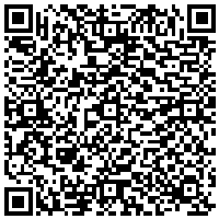 QR Code for bitcoin:bitcoin:bitcoin:bitcoin:bitcoin:bitcoin:bitcoin:bitcoin:bitcoin:bitcoin:bitcoin:bitcoin:bitcoin:bitcoin:bitcoin:dash:Xe3xMs5LoKvMFiiZn7mTFUBDd1m8wsHTmx