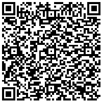 QR Code for bitcoin:bitcoin:bitcoin:bitcoin:bitcoin:bitcoin:bitcoin:bitcoin:bitcoin:bitcoin:bitcoin:bitcoin:bitcoin:bitcoin:bitcoin:dash:Xe42SqA84igra6dTteLdBd5RMkQYRFU6ca