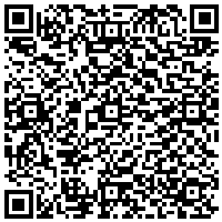 QR Code for bitcoin:bitcoin:bitcoin:bitcoin:bitcoin:bitcoin:bitcoin:bitcoin:bitcoin:bitcoin:bitcoin:bitcoin:bitcoin:bitcoin:bitcoin:dash:Xe44aECvQgFeEDVkiuQuWS2jVokWCunVsz