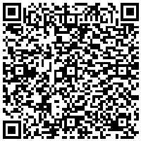 QR Code for bitcoin:bitcoin:bitcoin:bitcoin:bitcoin:bitcoin:bitcoin:bitcoin:bitcoin:bitcoin:bitcoin:bitcoin:bitcoin:bitcoin:bitcoin:dash:Xe44fqxXfPw7rfrJkTiGJpPywj1ZMoCveB