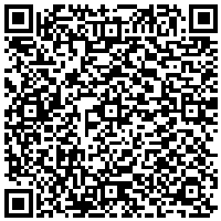 QR Code for bitcoin:bitcoin:bitcoin:bitcoin:bitcoin:bitcoin:bitcoin:bitcoin:bitcoin:bitcoin:bitcoin:bitcoin:bitcoin:bitcoin:bitcoin:dash:Xe44jT8ae4y5fincDkeC4wA2Lk8D36DX6F