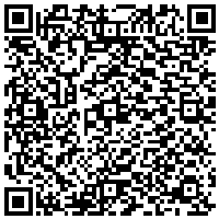 QR Code for bitcoin:bitcoin:bitcoin:bitcoin:bitcoin:bitcoin:bitcoin:bitcoin:bitcoin:bitcoin:bitcoin:bitcoin:bitcoin:bitcoin:bitcoin:dash:Xe45vbYUfgU46CWUq8dUPPNYvuT4PFGVRL