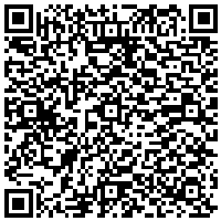 QR Code for bitcoin:bitcoin:bitcoin:bitcoin:bitcoin:bitcoin:bitcoin:bitcoin:bitcoin:bitcoin:bitcoin:bitcoin:bitcoin:bitcoin:bitcoin:dash:Xe4ATMqPFxPCdHFkLaqm8ADPiVCcRPrS9g