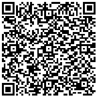 QR Code for bitcoin:bitcoin:bitcoin:bitcoin:bitcoin:bitcoin:bitcoin:bitcoin:bitcoin:bitcoin:bitcoin:bitcoin:bitcoin:bitcoin:bitcoin:dash:Xe4EUHD2p6d9fNPWsU5eq2gau34PhvGZFq