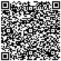 QR Code for bitcoin:bitcoin:bitcoin:bitcoin:bitcoin:bitcoin:bitcoin:bitcoin:bitcoin:bitcoin:bitcoin:bitcoin:bitcoin:bitcoin:bitcoin:dash:Xe4EVU7tca5PCNbFcbdGgz3taFuUtpWLK7