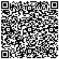 QR Code for bitcoin:bitcoin:bitcoin:bitcoin:bitcoin:bitcoin:bitcoin:bitcoin:bitcoin:bitcoin:bitcoin:bitcoin:bitcoin:bitcoin:bitcoin:dash:Xe4FzuGga2Se37hfaPsqtpV6CcP9zcK8F6